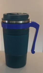 Thermos Handle