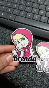 MASHA Y EL OSO