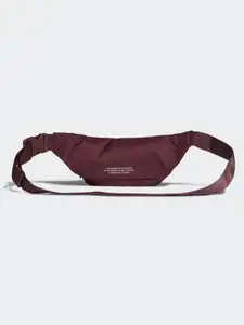 fastener, fasteners, quick release - adidas(fastex)