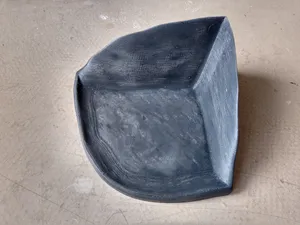 Miska do terária / terrarium bowl