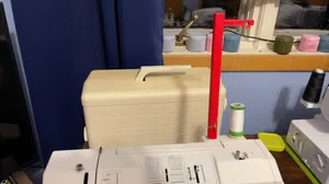Bernina 1000 Series Spool Pin Thread Stand