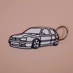 Volkswagen golf 3