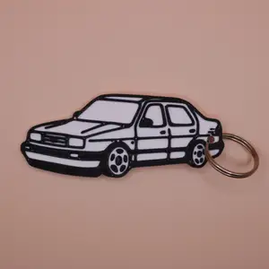 Volkswagen golf 2 jetta