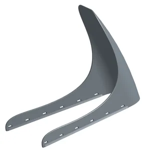Bike Mudguard