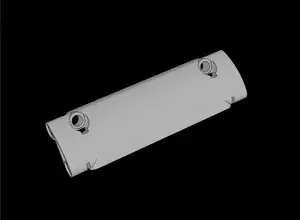Lego Compatible (62531.dat) Technic Panel Smooth 11 x 2 x 3