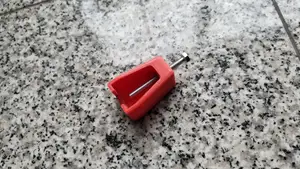 608 Bearing Puller