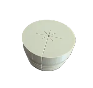 Advanced TPU Cloning Collar – Root-Safe, Flexible, Precision Fit (EZ-Clone / TurboKlone / PropBox)