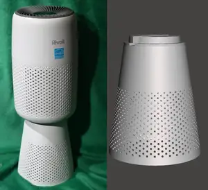 Stand for LEVOIT Core Mini-P air purifier
