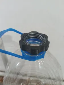 Tapa para Bidon de 5 Litros