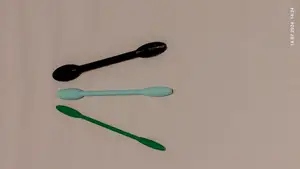 Fishing hook remover/disgorger