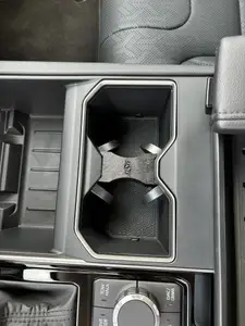 2022+ Toyota Tundra Cup Grip Spacer