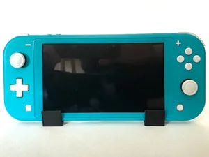 Nintendo Switch Lite Stand