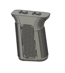 Mlok grip (BCM replica)