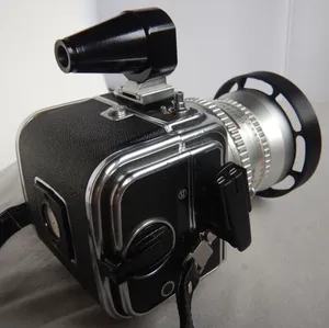 Hasselblad SWC Gegenlichtblende lens hood M67