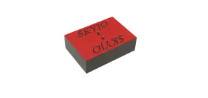 Boite Skyjo