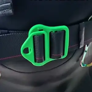 Quick Release Buckle BCD/Tec/Sidemount Harness