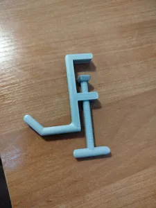 handle hook on the wall strong