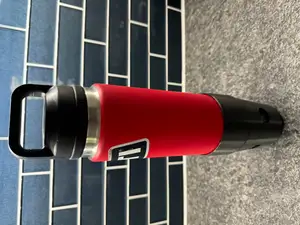 Nissan Murano 26 oz Yeti Cup Holder Adapter (2019 - 2024)