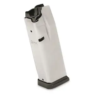 Hellcat Pro Magazine Block/ Limiter