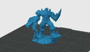 Transformers - Megatron