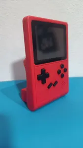 GB300 Battery Expansion