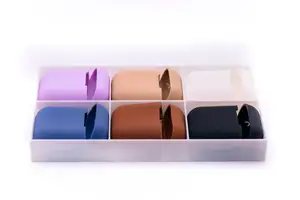 Airpods Case Holder