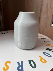 IQOS ashtray - no stench V2 - new thread