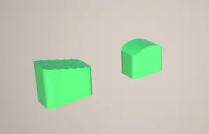 Ladder Feet