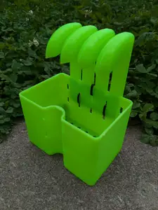 Cherry picker