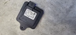 Tesla Model y (and 3) homelink bracket/mount