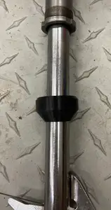 1980 Honda Express NC50 Fork Seal