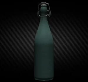 Escape From Tarkov - Moonshine