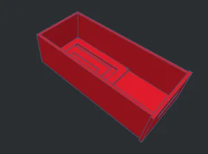 Money Storage
