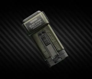 MS2000 Marker - Escape From Tarkov