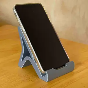 Phone Stand (Apple, Android, etc)