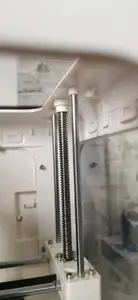 EasyThreeD Dora Anti Z-Wobble Cap