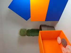 lego BOX