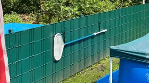 universal Intex pool Holder
