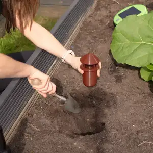 Slugmageddon Slug Trap