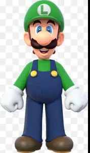 Luigi