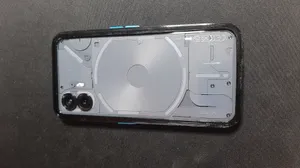 Nothing Phone 2 TPU Case