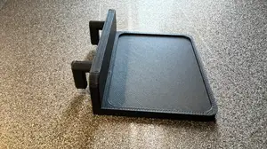 Skadis Shelf for Benchy Dry Dock (fixed)