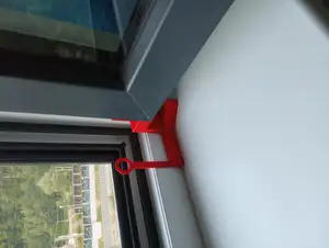 Window Blocker