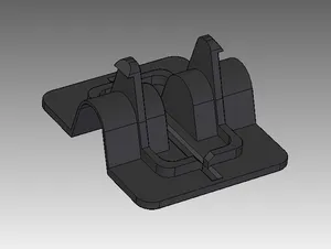 Skoda Kodiaq cover