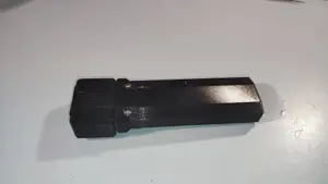 Beyblade X - The Only Grip You'll Ever Need (TOGYEN)