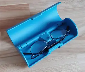 Eyeglass Case Mk5