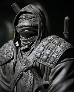 Ronin