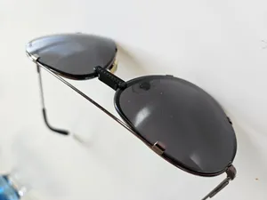 Carrera glasses clip