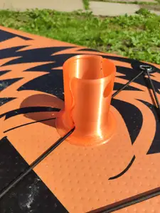 SUP Board Beer (Can/Bottle)