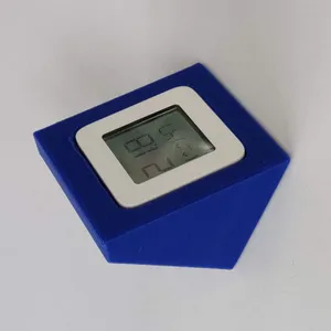 XIAOMI Bluetooth thermometer stand